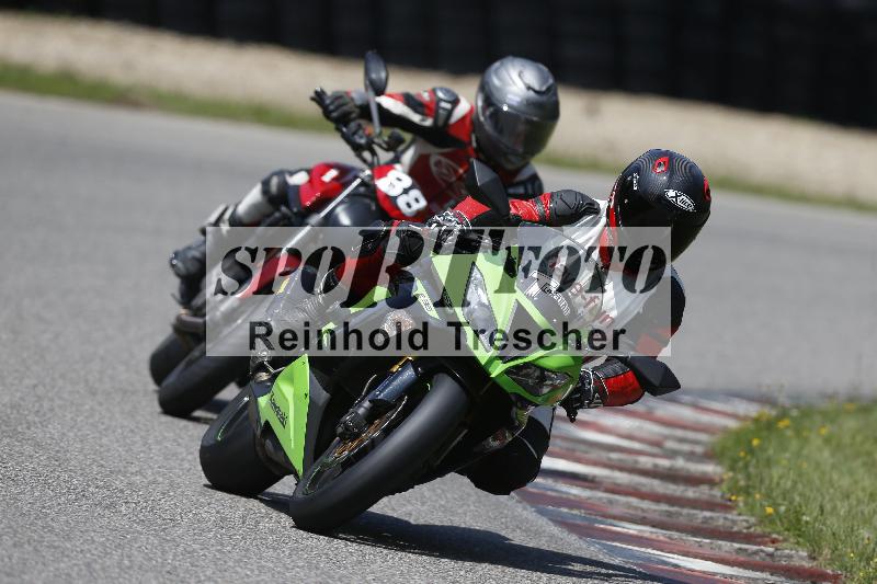 /Archiv-2025/26 11.06.2025 Peter Studer have fun ADR/Gruppe blau/team